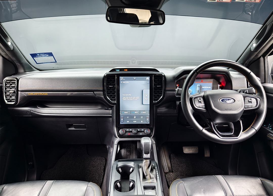 WhatsApp Image 2026-01-08 at 11.42.41 (1)