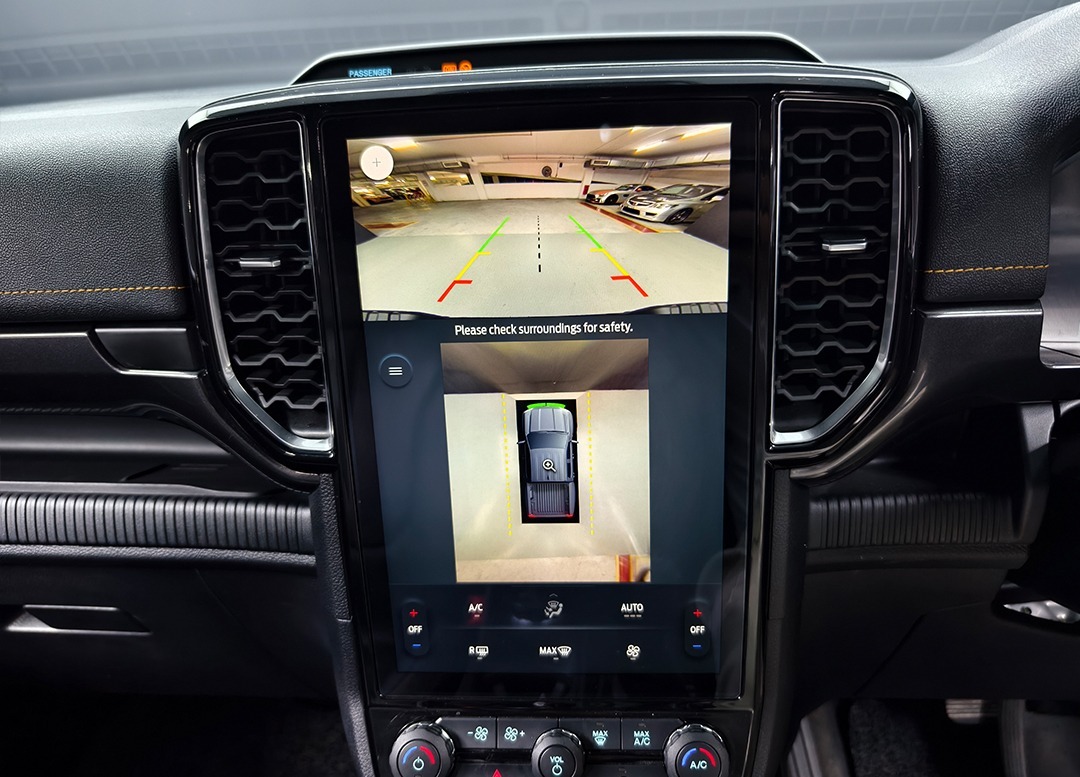 WhatsApp Image 2026-01-08 at 11.42.42 (1)