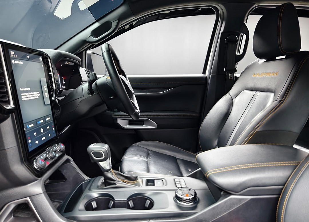 WhatsApp Image 2026-01-08 at 11.42.44