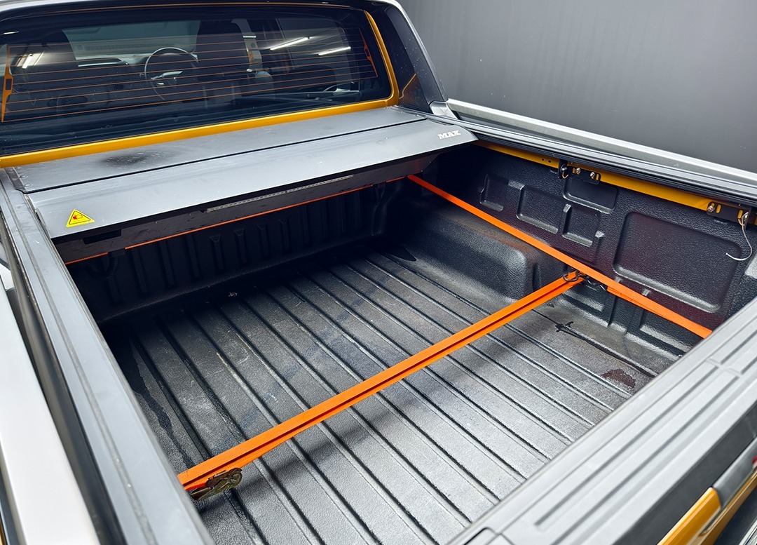 WhatsApp Image 2026-01-08 at 11.42.44 (2)