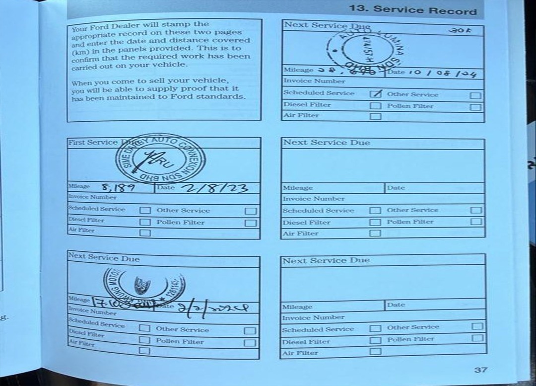 WhatsApp Image 2026-01-08 at 11.42.45 (1)