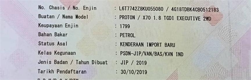 WhatsApp Image 2026-01-07 at 11.43.17