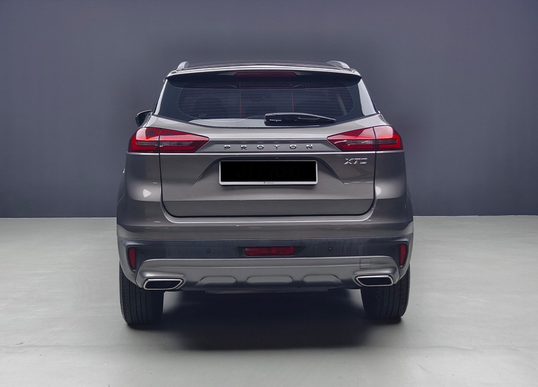 WhatsApp Image 2026-01-08 at 11.43.29 (1)