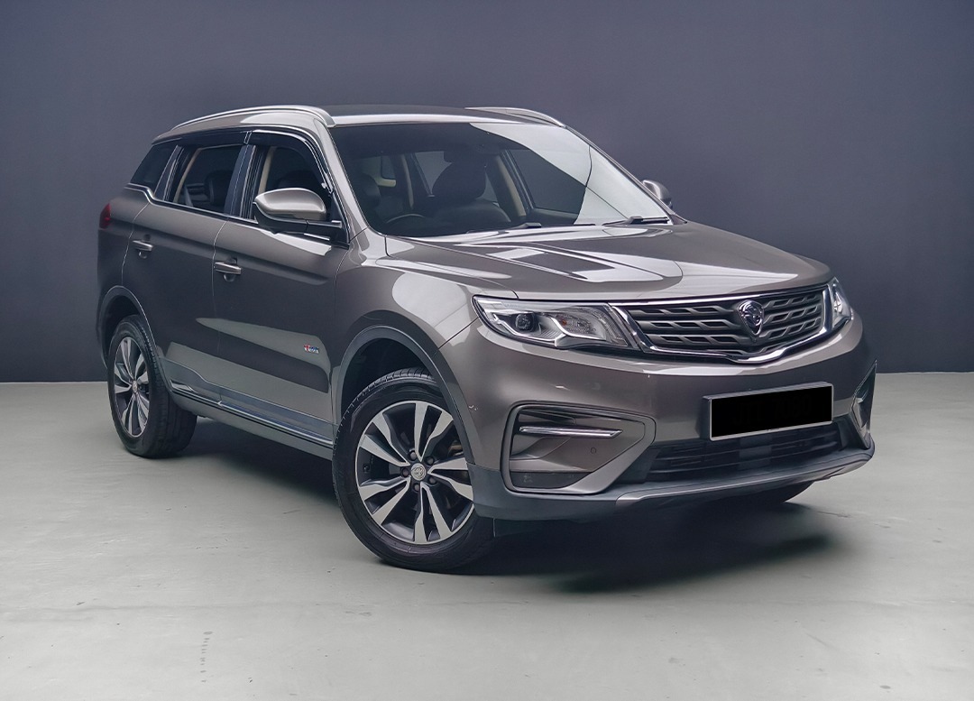 WhatsApp Image 2026-01-08 at 11.43.28