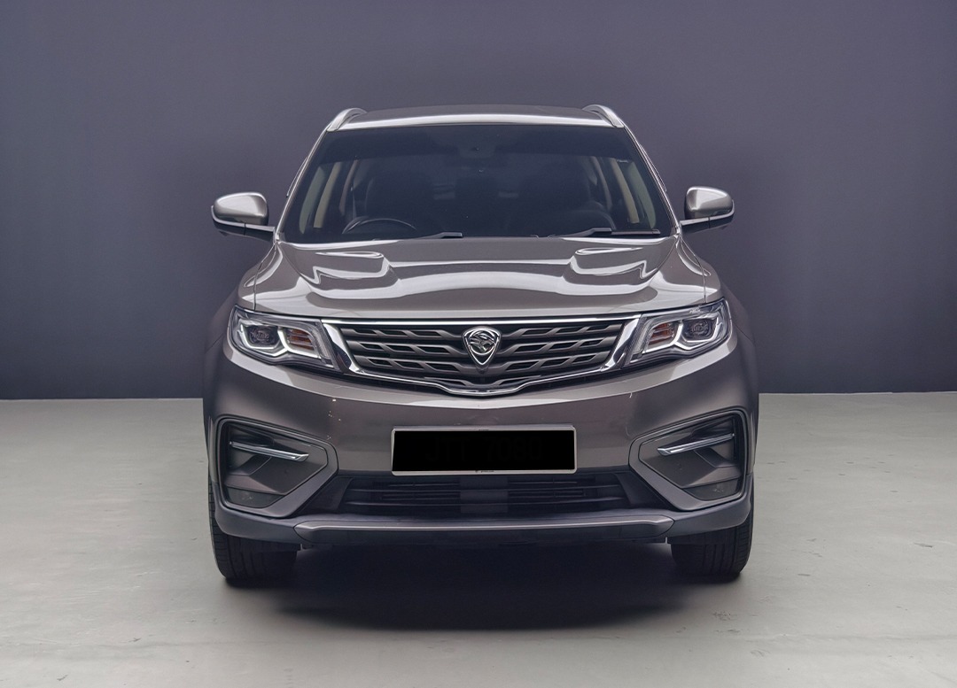 WhatsApp Image 2026-01-08 at 11.43.29