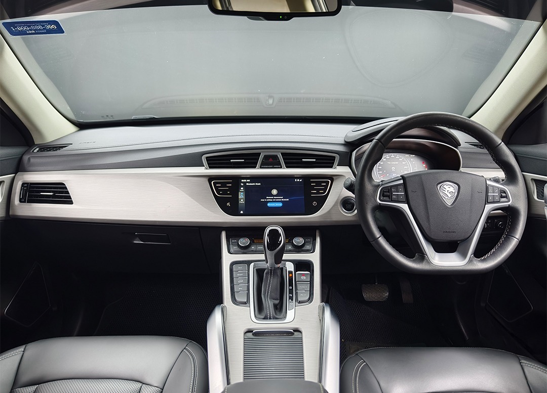 WhatsApp Image 2026-01-08 at 11.43.30 (1)