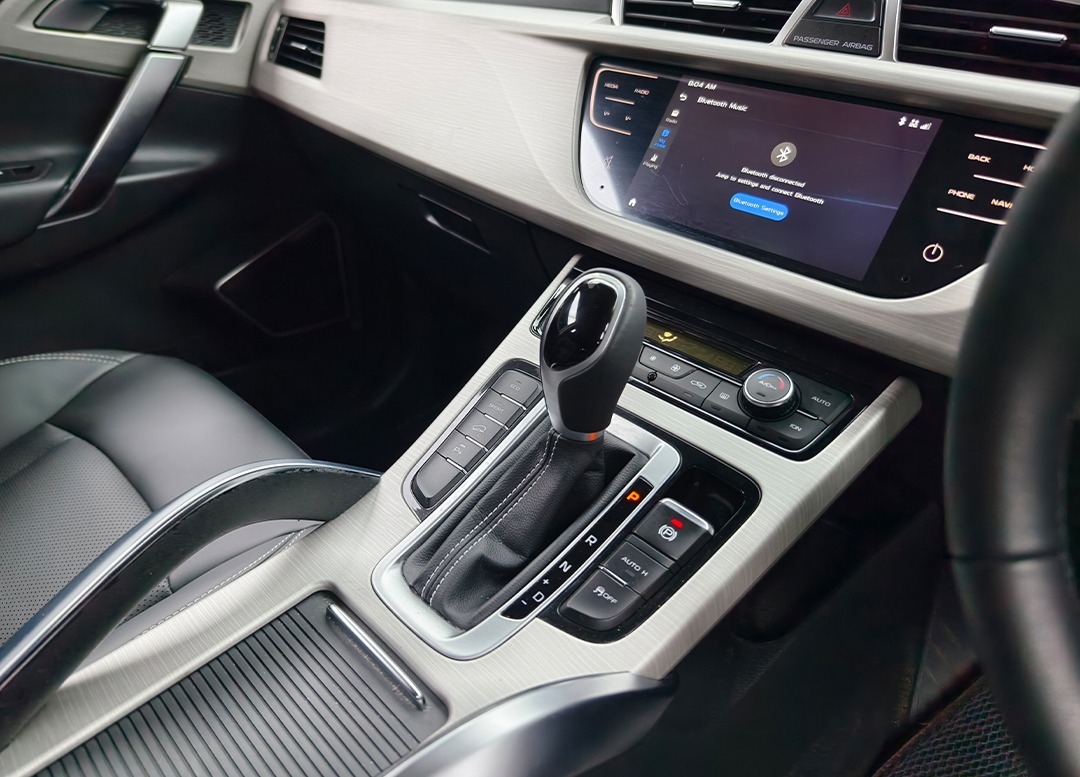 WhatsApp Image 2026-01-08 at 11.43.30 (2)