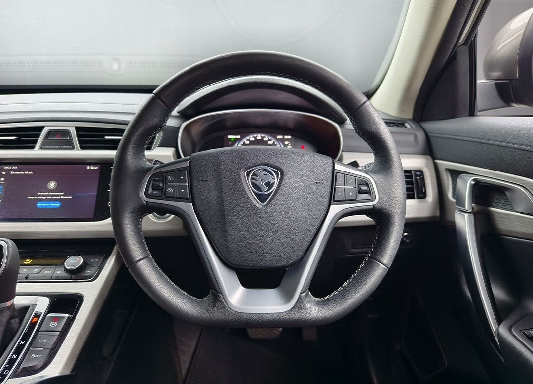 WhatsApp Image 2026-01-08 at 11.43.31 (1)