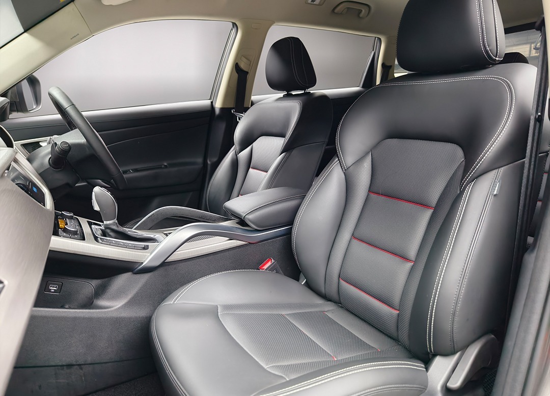 WhatsApp Image 2026-01-08 at 11.43.32 (2)