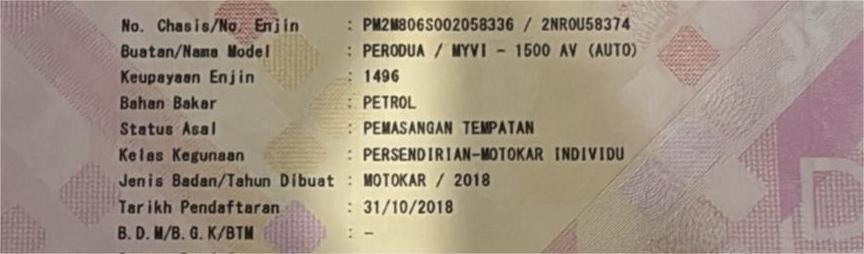 WhatsApp Image 2025-12-30 at 15.40.46