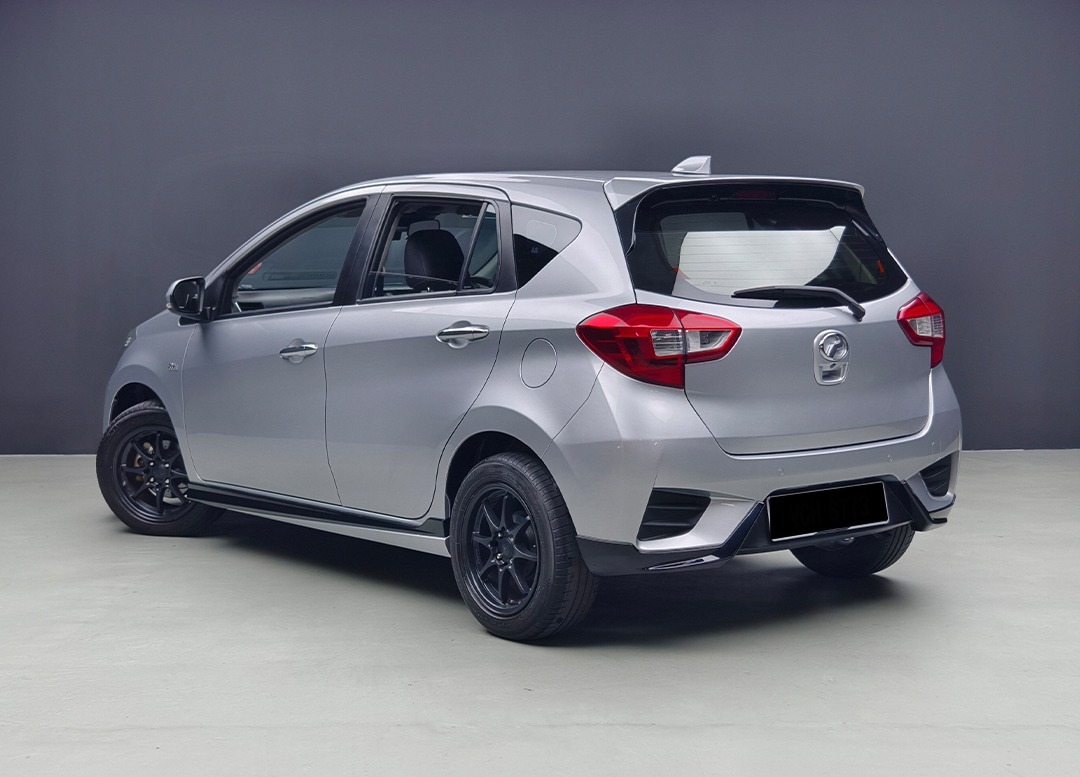 WhatsApp Image 2026-01-08 at 11.42.02 (1)