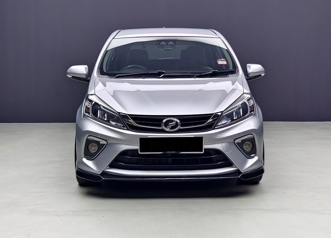 WhatsApp Image 2026-01-08 at 11.42.02 (2)