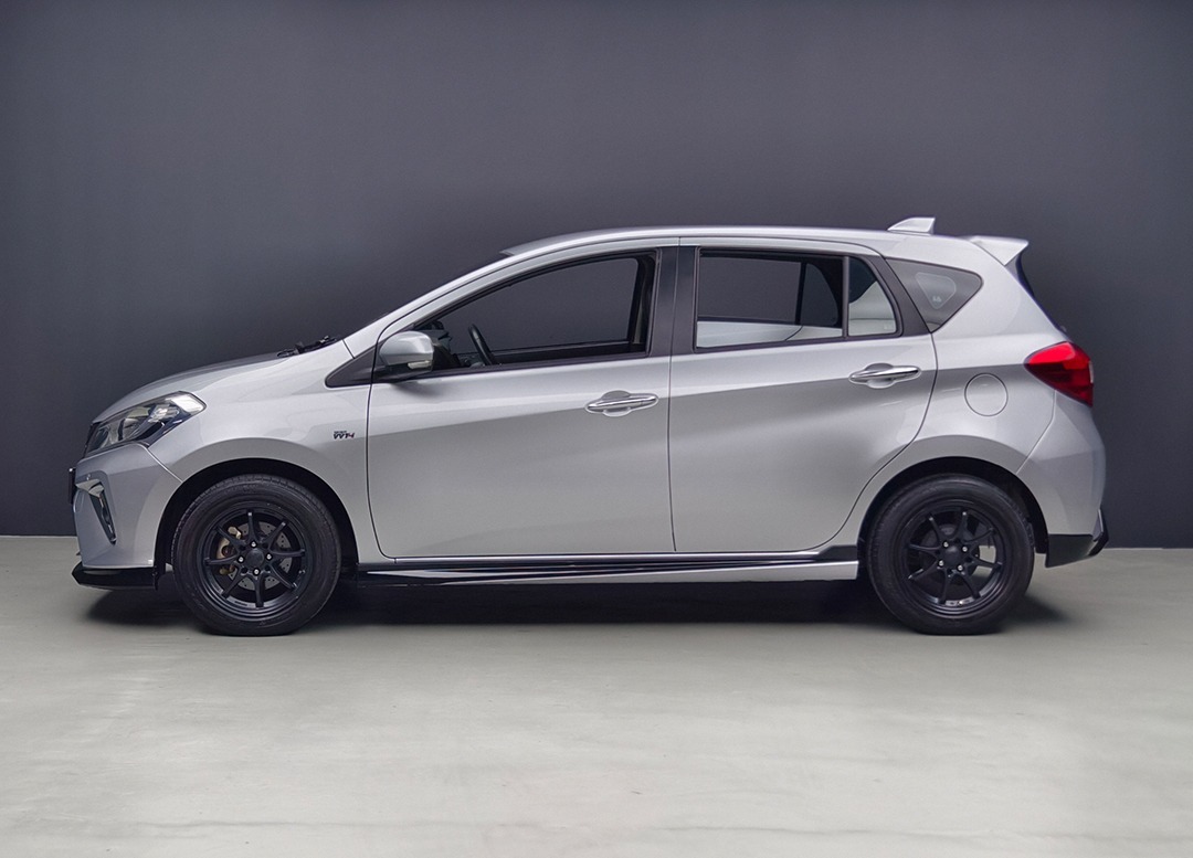 WhatsApp Image 2026-01-08 at 11.42.03 (1)