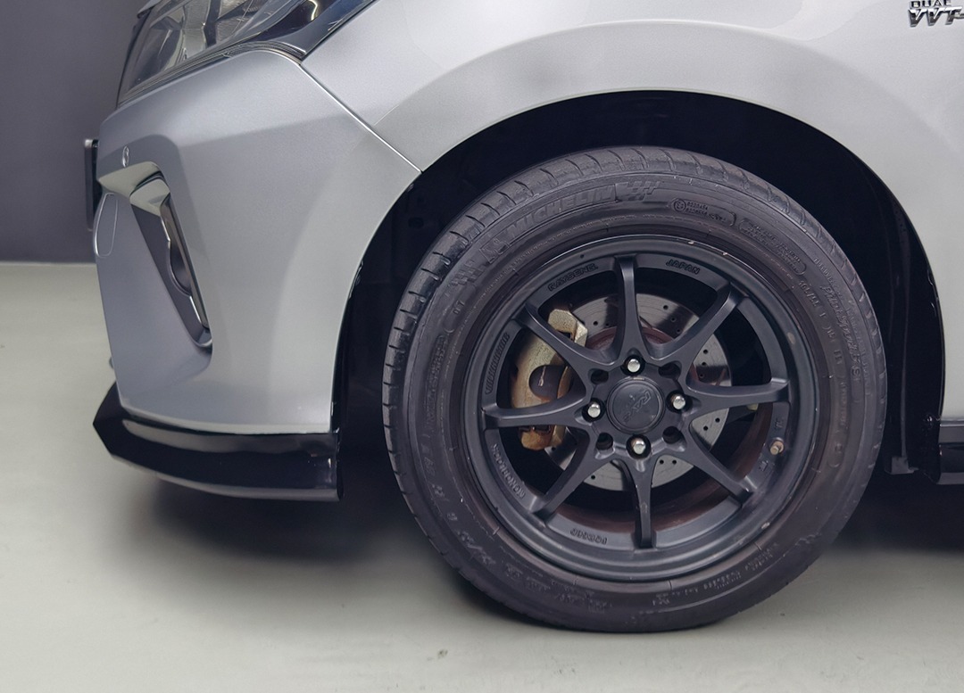 WhatsApp Image 2026-01-08 at 11.42.03 (2)