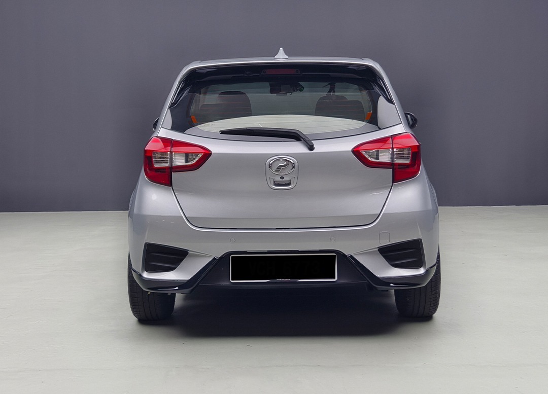 WhatsApp Image 2026-01-08 at 11.42.03