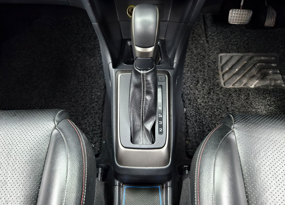 WhatsApp Image 2026-01-08 at 11.42.04 (1)