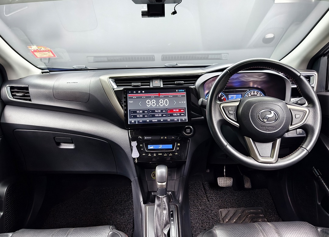 WhatsApp Image 2026-01-08 at 11.42.04