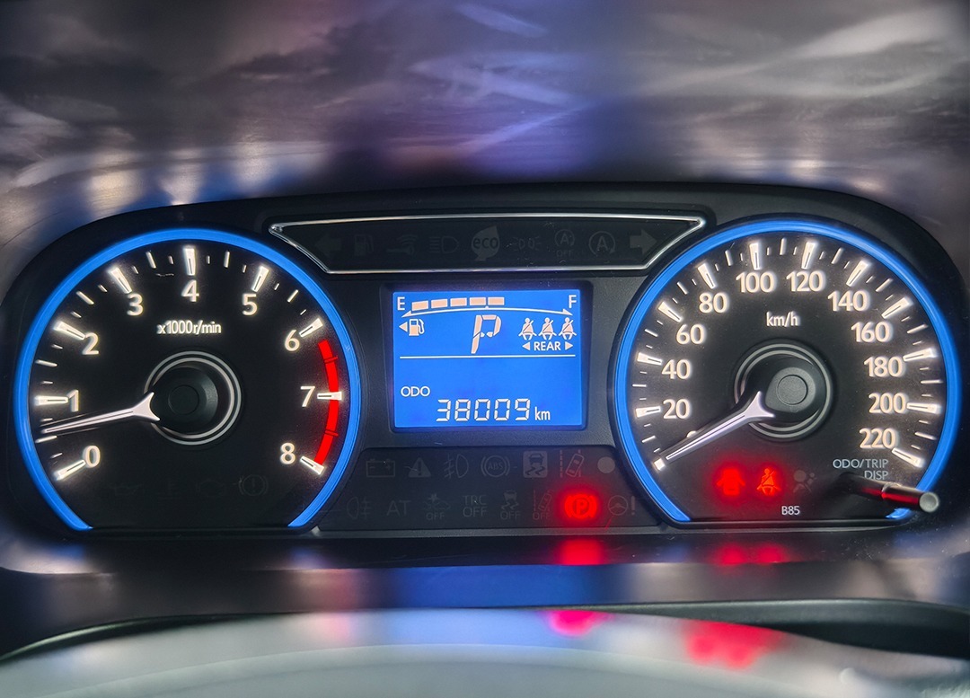 WhatsApp Image 2026-01-08 at 11.42.05 (1)