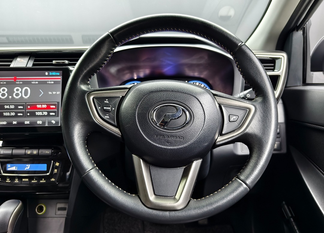 WhatsApp Image 2026-01-08 at 11.42.05