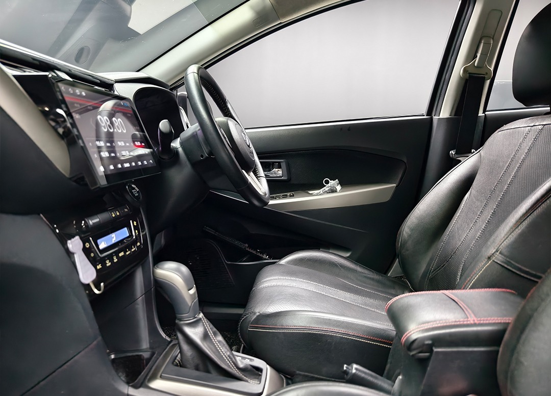 WhatsApp Image 2026-01-08 at 11.42.06 (1)