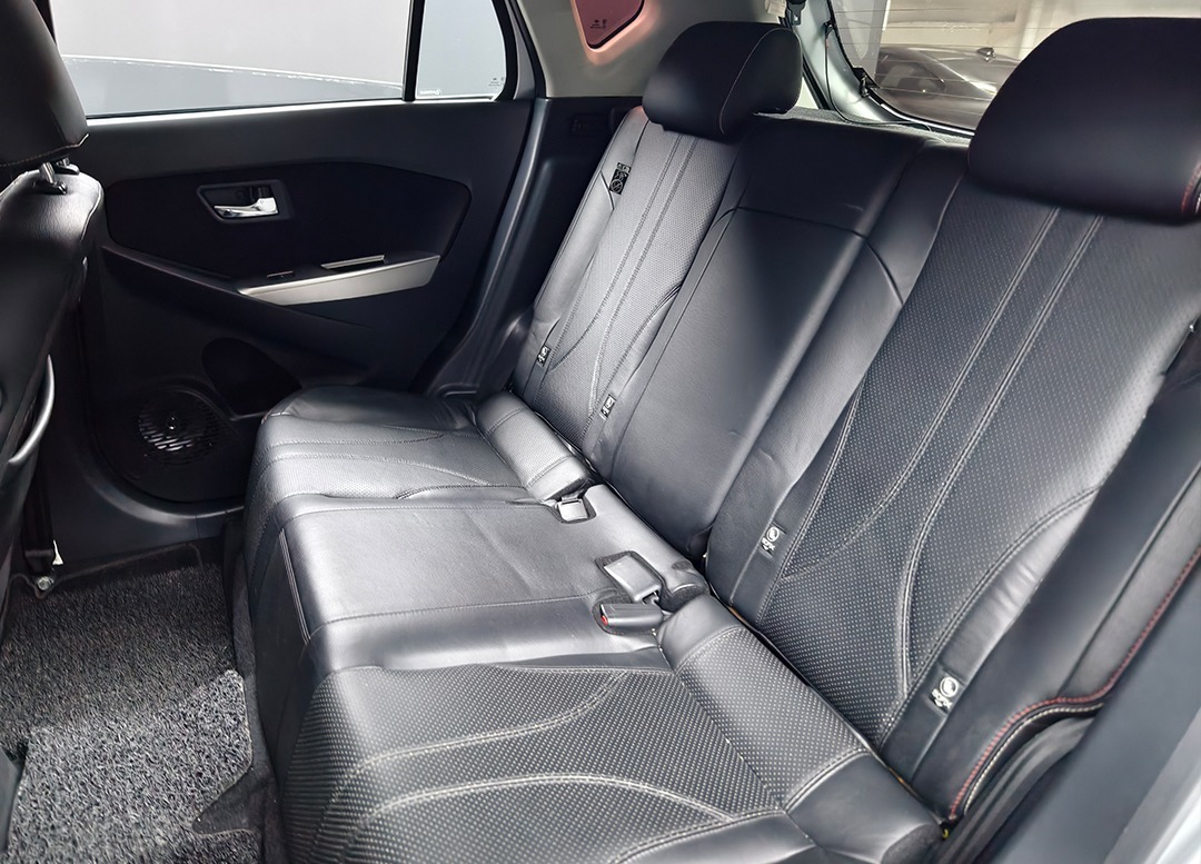 WhatsApp Image 2026-01-08 at 11.42.06 (2)