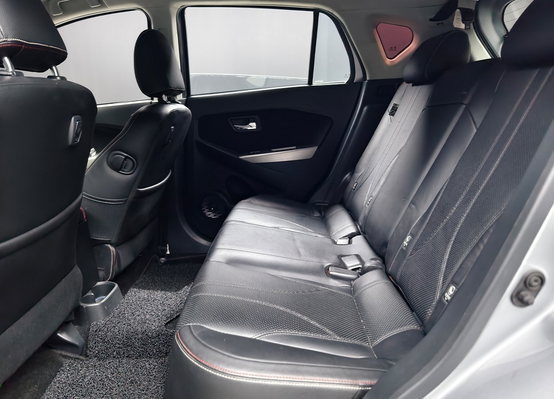 WhatsApp Image 2026-01-08 at 11.42.07