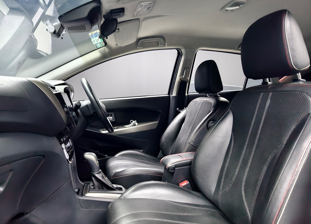 WhatsApp Image 2026-01-08 at 11.42.06