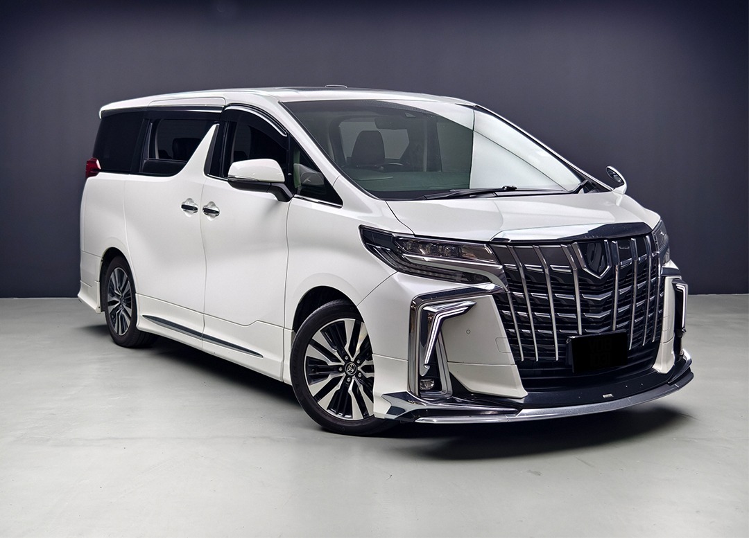 WhatsApp Image 2026-01-08 at 11.40.23