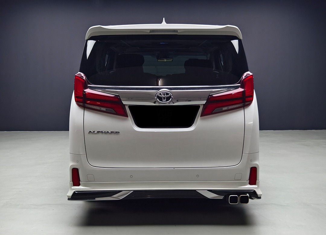 WhatsApp Image 2026-01-08 at 11.40.24 (2)