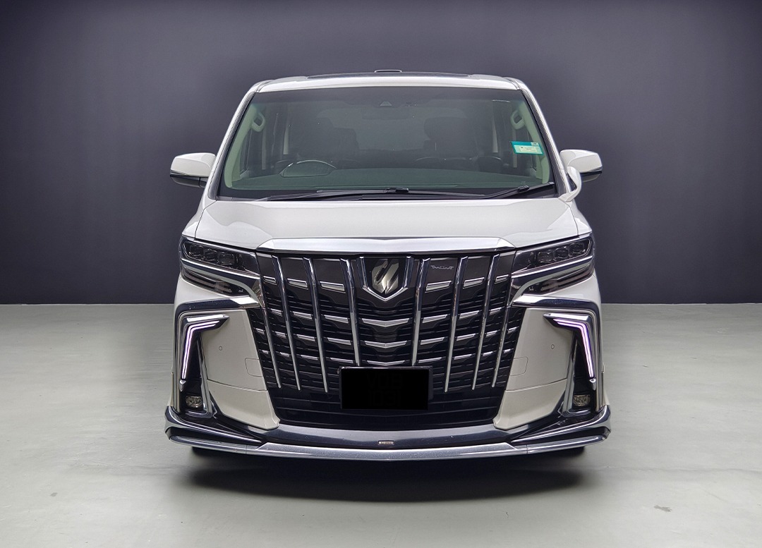 WhatsApp Image 2026-01-08 at 11.40.24 (1)