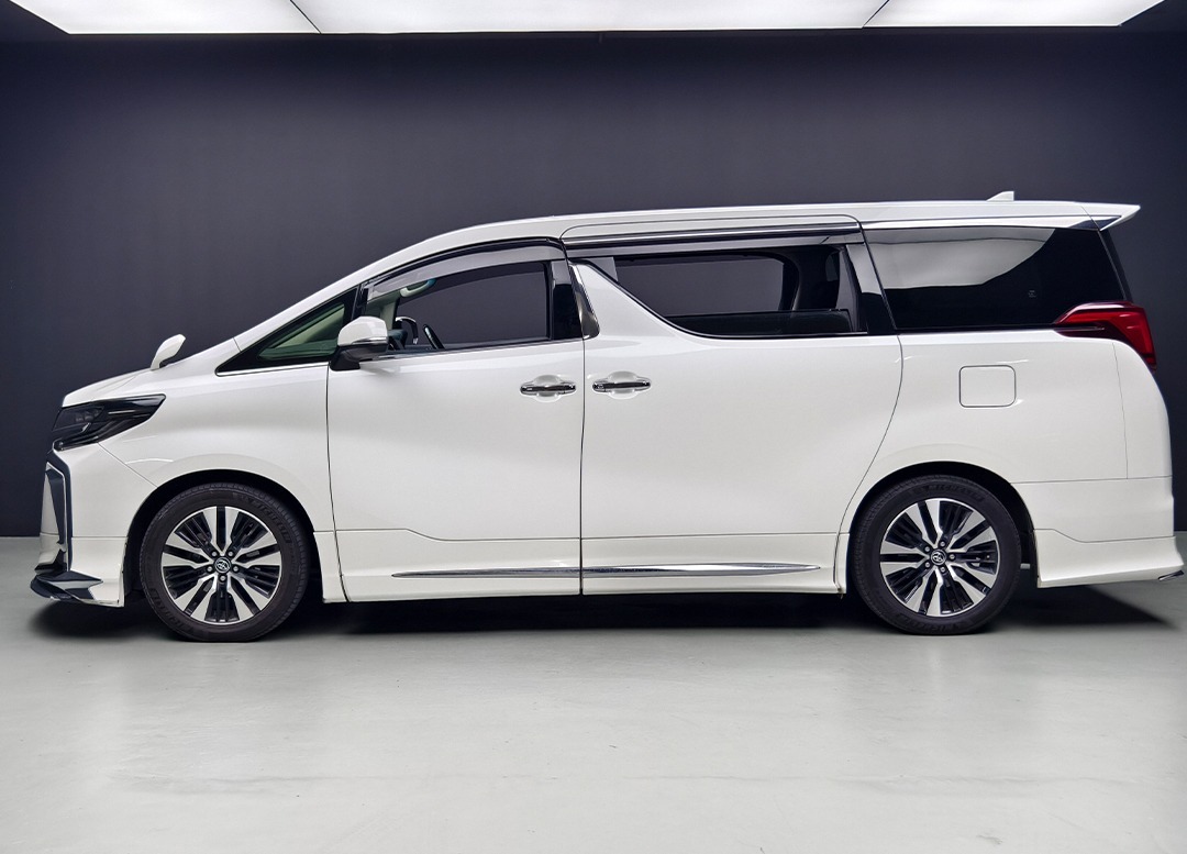 WhatsApp Image 2026-01-08 at 11.40.25