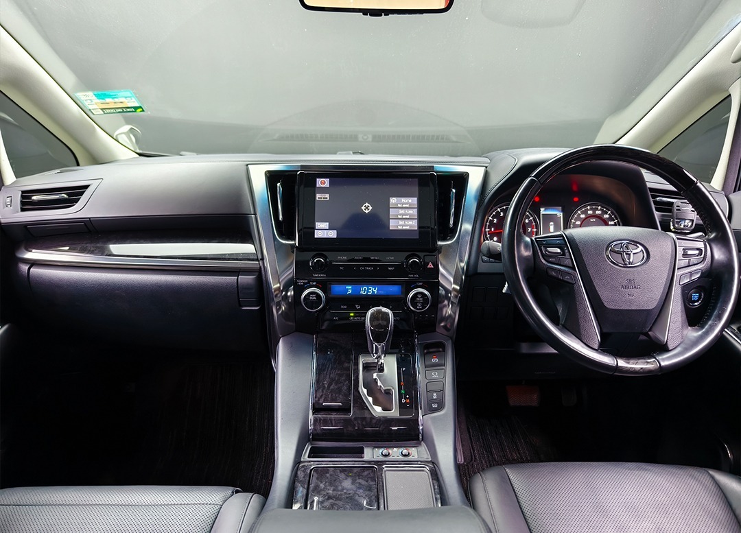 WhatsApp Image 2026-01-08 at 11.40.26