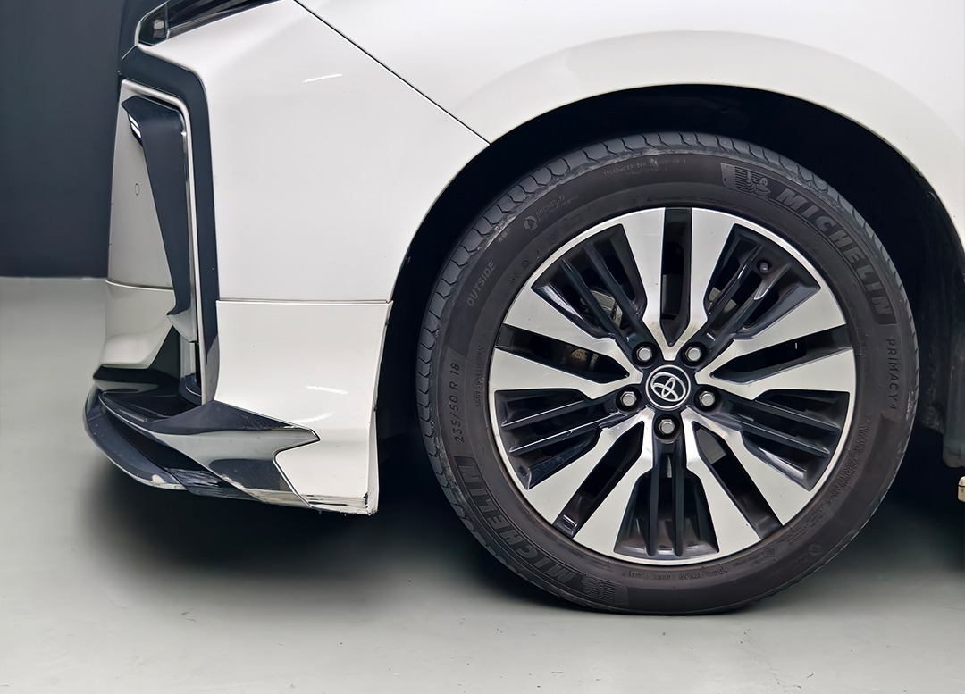 WhatsApp Image 2026-01-08 at 11.40.25 (1)