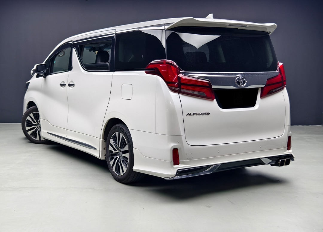 WhatsApp Image 2026-01-08 at 11.40.24