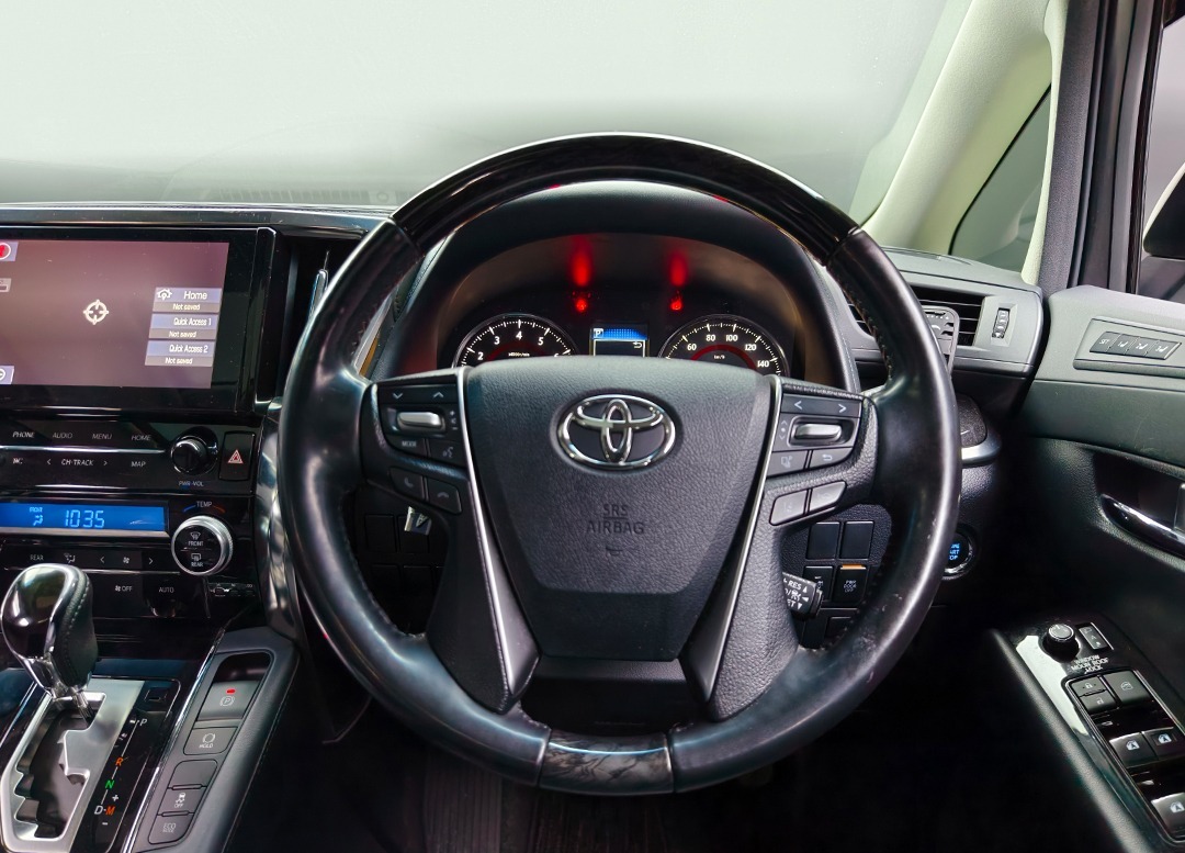 WhatsApp Image 2026-01-08 at 11.40.27