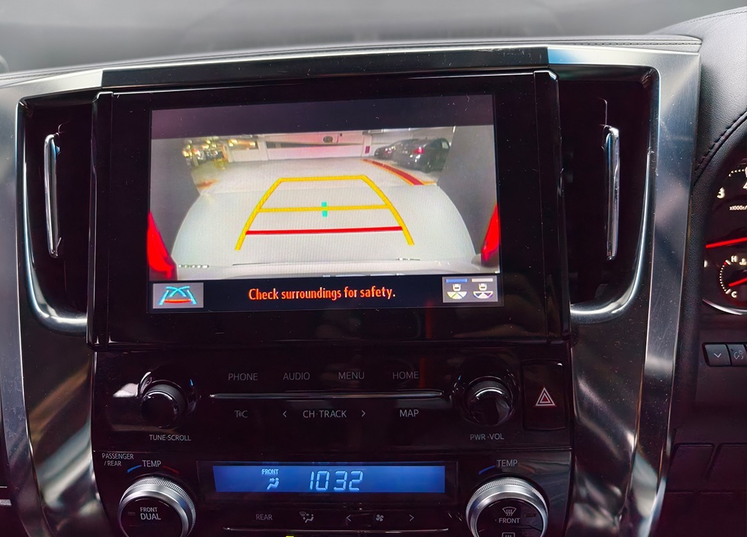 WhatsApp Image 2026-01-08 at 11.40.26 (2)