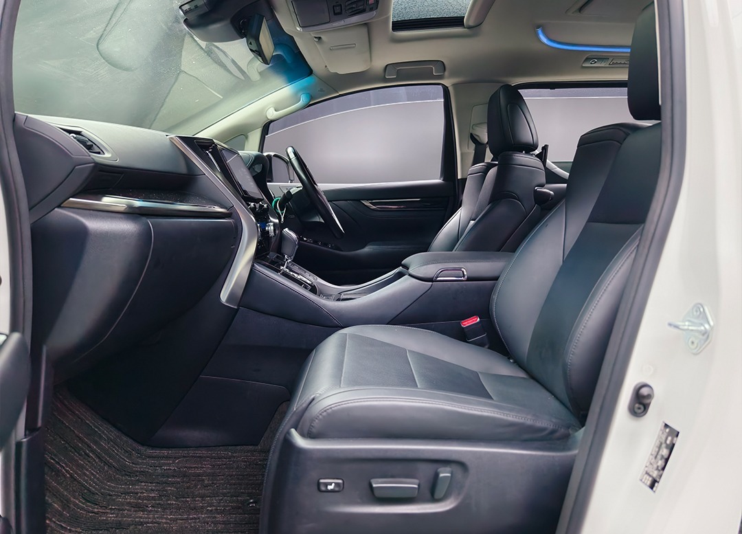 WhatsApp Image 2026-01-08 at 11.40.28