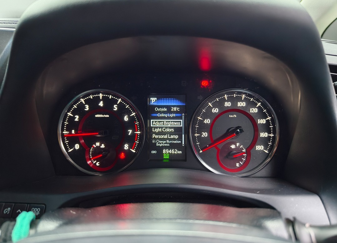 WhatsApp Image 2026-01-08 at 11.40.27 (1)