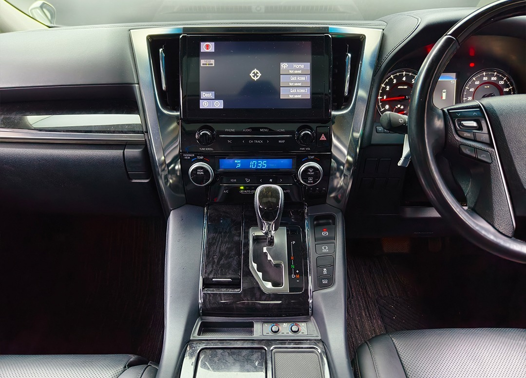 WhatsApp Image 2026-01-08 at 11.40.26 (1)