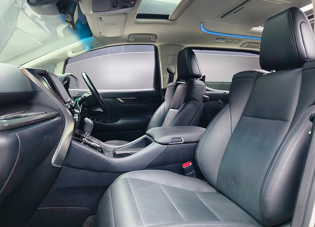 WhatsApp Image 2026-01-08 at 11.40.28 (1)