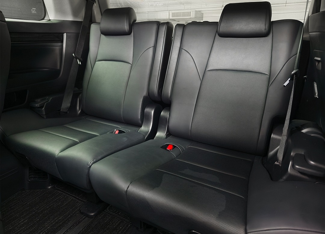 WhatsApp Image 2026-01-08 at 11.40.29