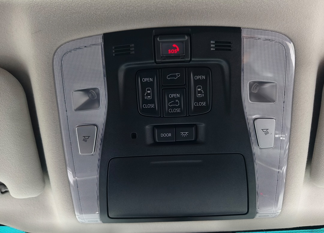 WhatsApp Image 2026-01-08 at 11.40.27 (2)