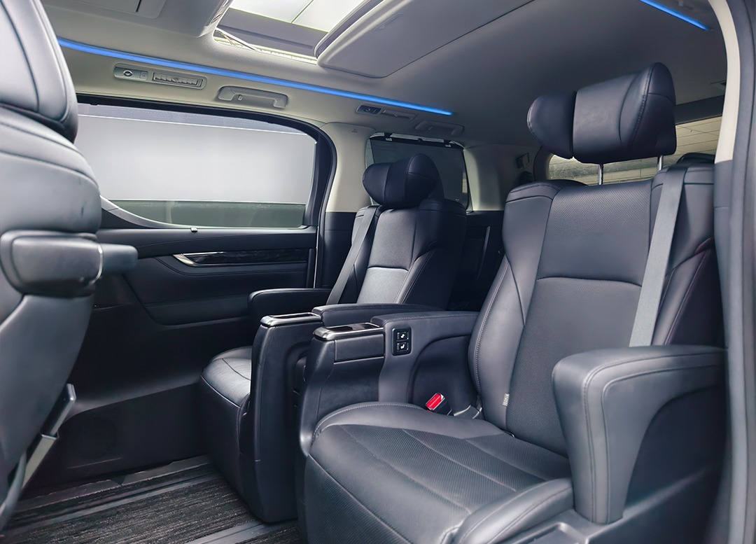 WhatsApp Image 2026-01-08 at 11.40.28 (2)