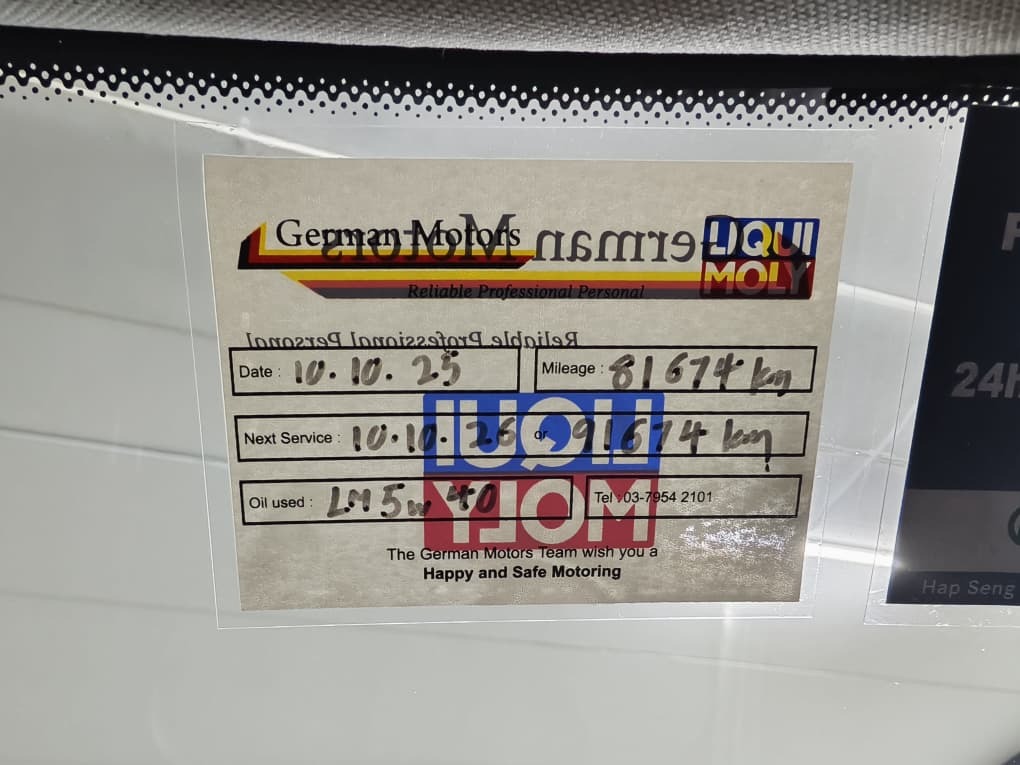 WhatsApp Image 2026-01-08 at 11.41.05