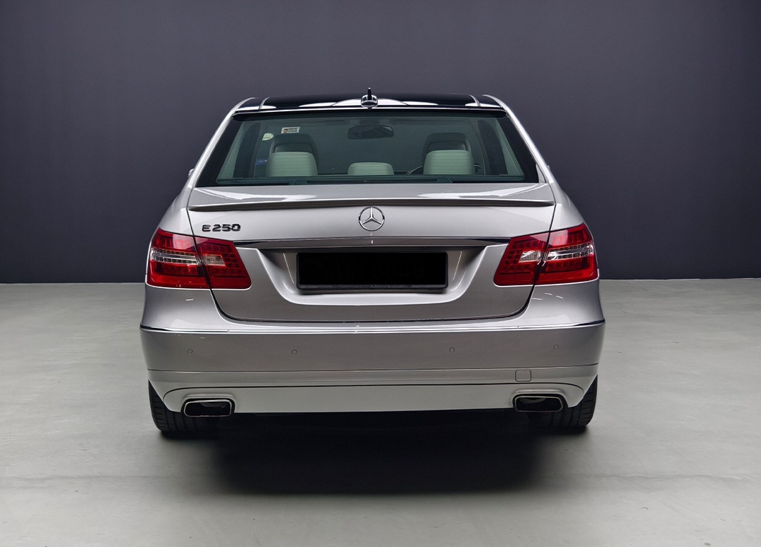 WhatsApp Image 2026-01-08 at 11.41.00 (1)