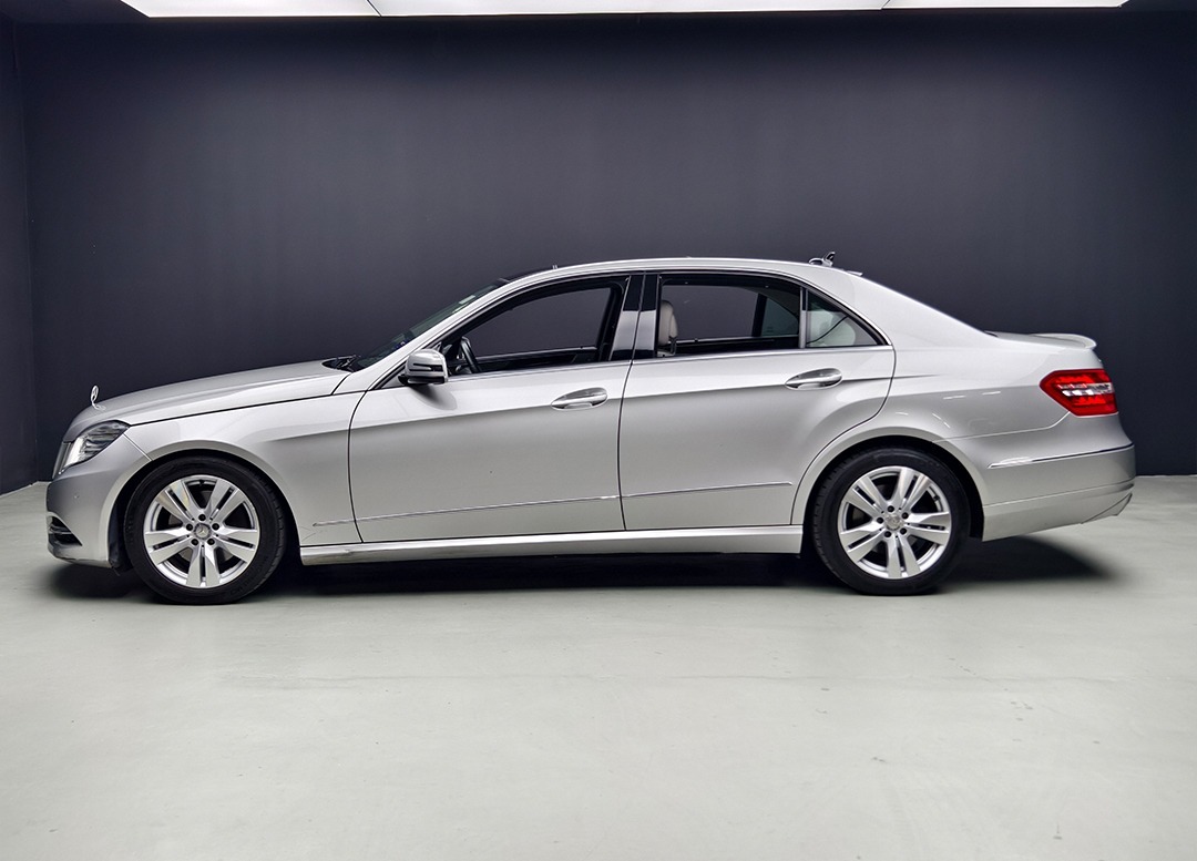 WhatsApp Image 2026-01-08 at 11.41.01