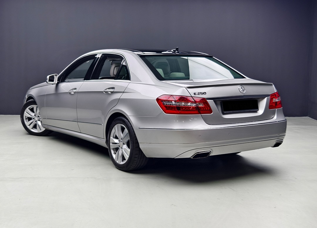 WhatsApp Image 2026-01-08 at 11.40.59 (1)