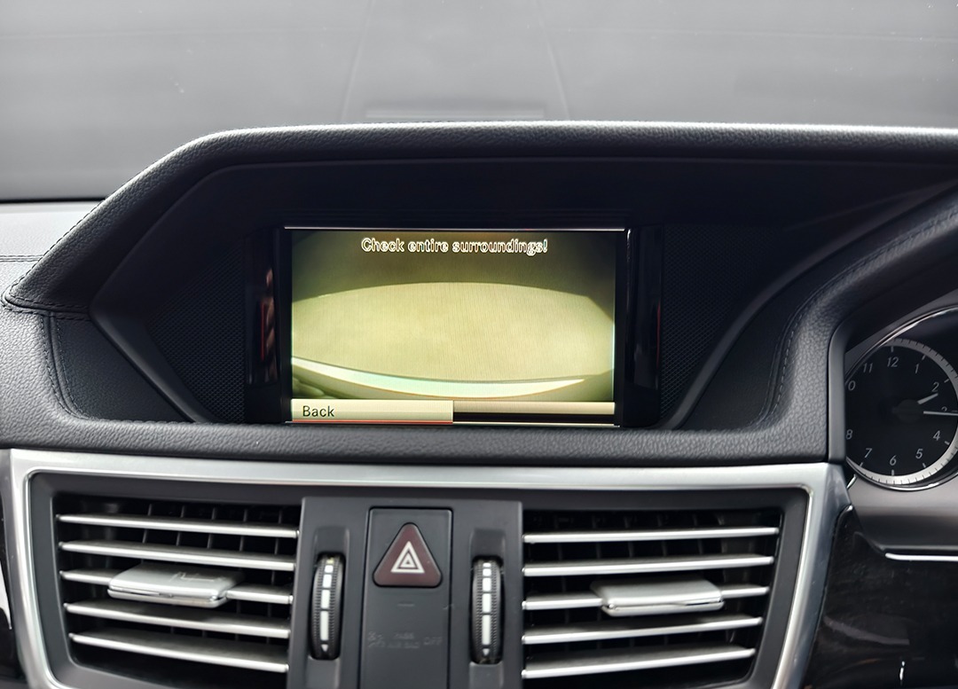 WhatsApp Image 2026-01-08 at 11.41.02 (2)