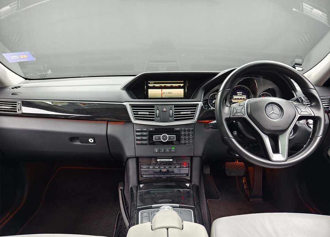 WhatsApp Image 2026-01-08 at 11.41.01 (2)