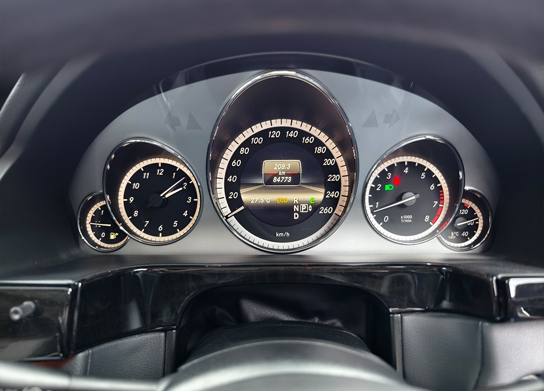 WhatsApp Image 2026-01-08 at 11.41.03 (1)